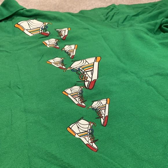 ‼️COOGI‼️ - Picture 10 of 10